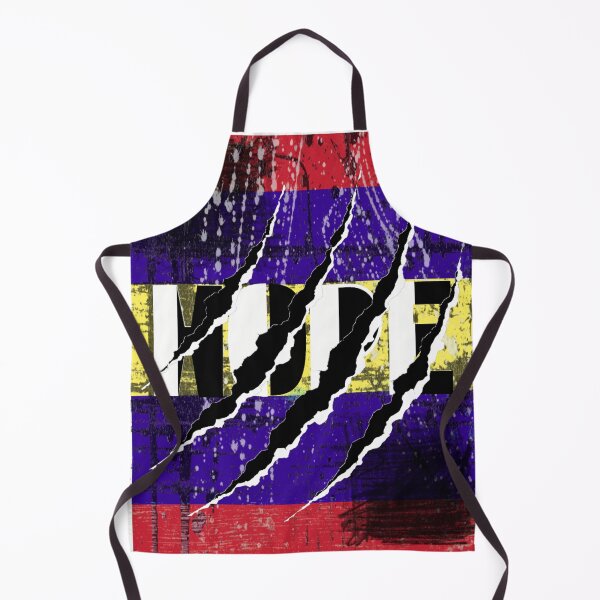 Item preview, HOPE designed and sold by Wolverin6430.