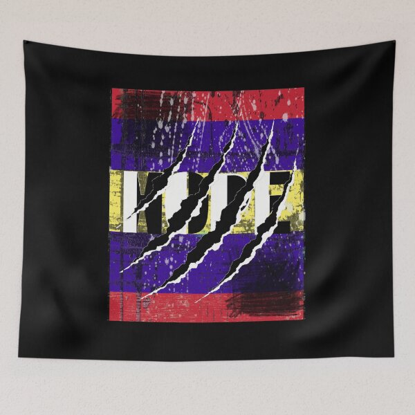 Item preview, HOPE designed and sold by Wolverin6430.