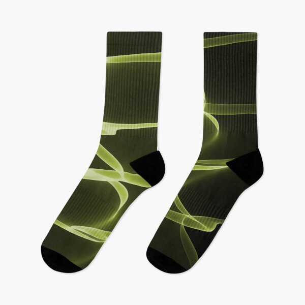 Artikelvorschau, Laser-Abstrakte Quadrate-Limette-Design entworfen und verkauft von Paula Helit.