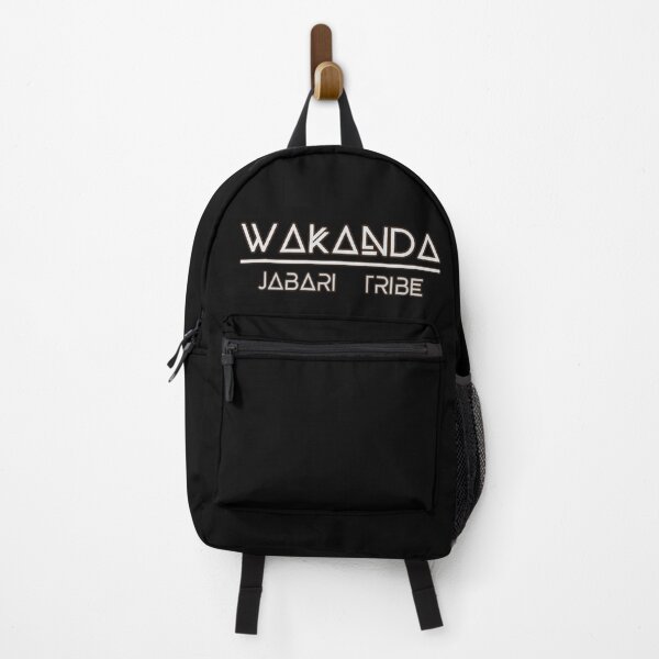 Item preview, WAKANDA Jabari Tribe designed and sold by GF Design.