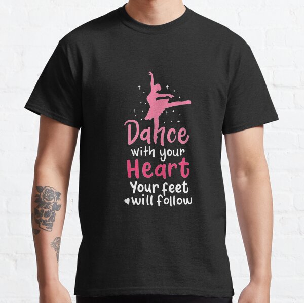 Item preview, Ballet Ballerina Ballet Dancer designed and sold by RonaldDaughtry.