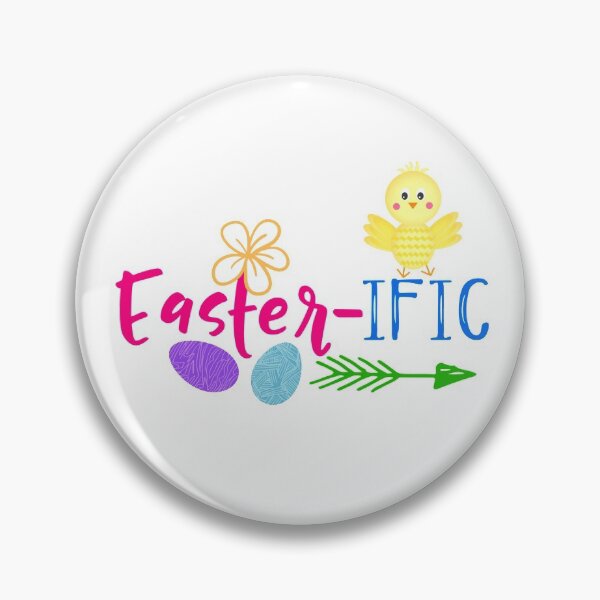 Item preview, Easterific- Easter Wishes- Easter Sunday designed and sold by younghopes.