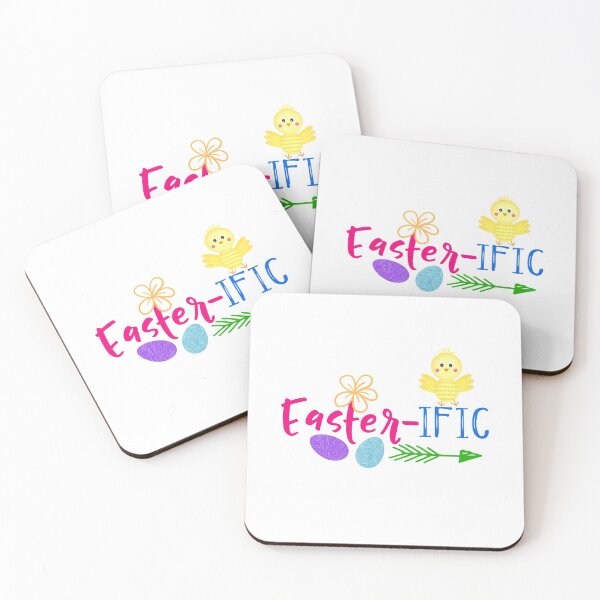 Item preview, Easterific- Easter Wishes- Easter Sunday designed and sold by younghopes.