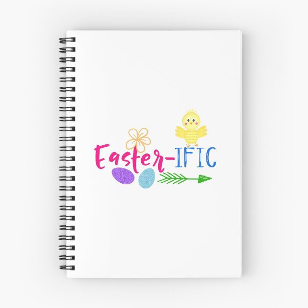 Item preview, Easterific- Easter Wishes- Easter Sunday designed and sold by younghopes.
