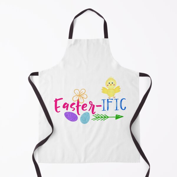 Item preview, Easterific- Easter Wishes- Easter Sunday designed and sold by younghopes.