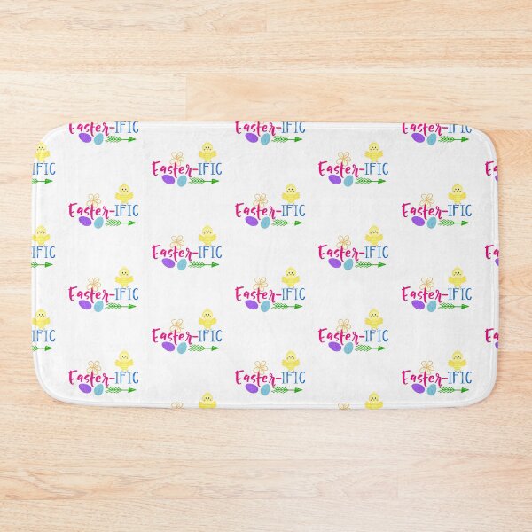 Item preview, Easterific- Easter Wishes- Easter Sunday designed and sold by younghopes.