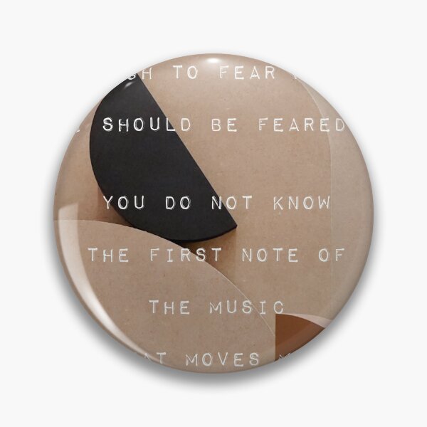 Item preview, Notes of Music designed and sold by jaune-eclatant.