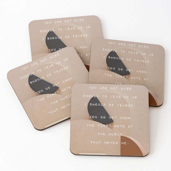 Item preview, Notes of Music designed and sold by jaune-eclatant.