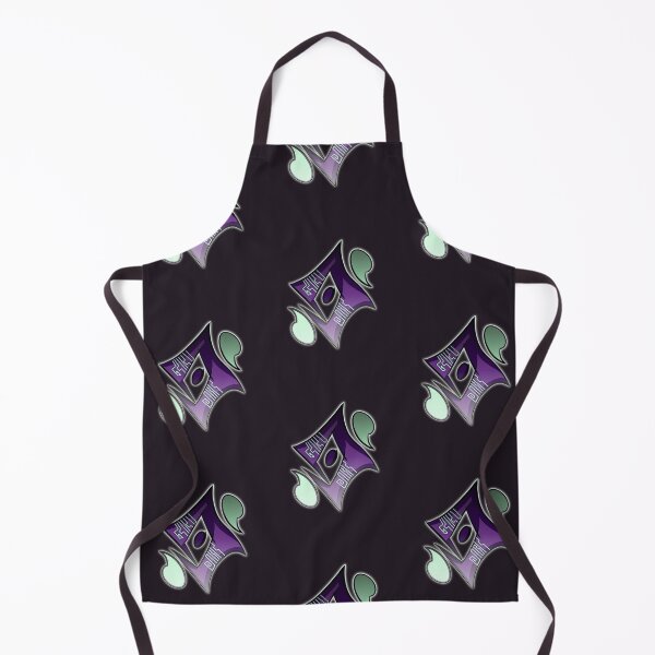 Item preview, Twili Esports Logo  designed and sold by Animefox52.
