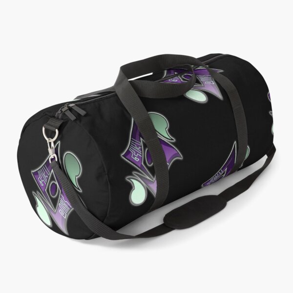 Item preview, Twili Esports Logo designed and sold by Animefox52.