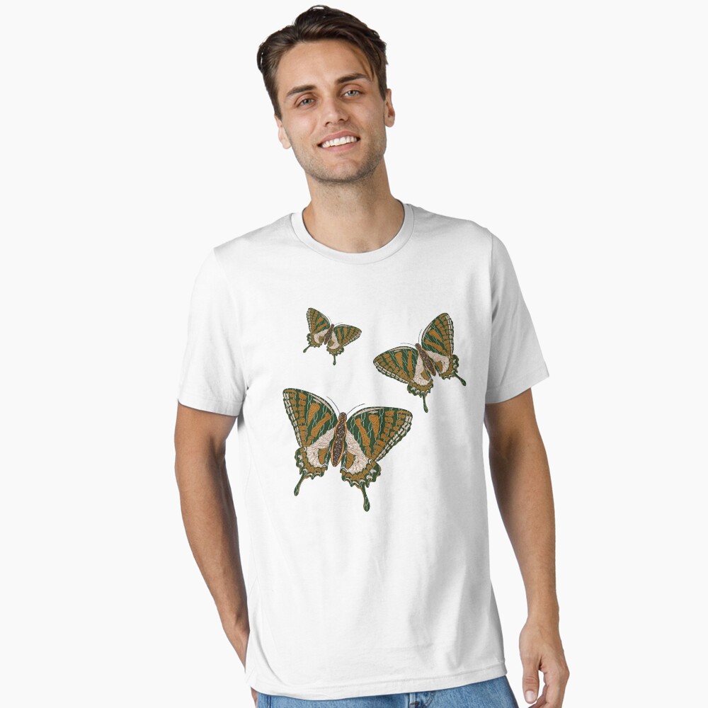 Item preview, Essential T-Shirt designed and sold by ValerieDesigns.