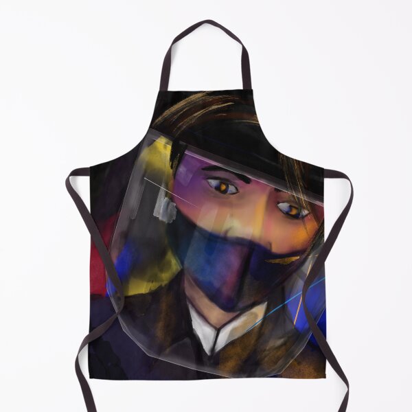 Artikelvorschau, artistsoninstagram niedliche giftideas redbubbledesign teespring entworfen und verkauft von The-overthinker.