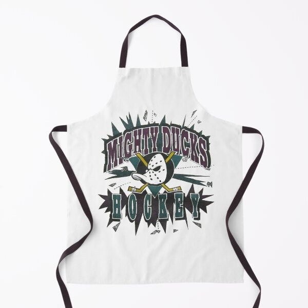 Item preview, Love Hockey Mighty Sports Ducks Funny Art designed and sold by JohnKris2.