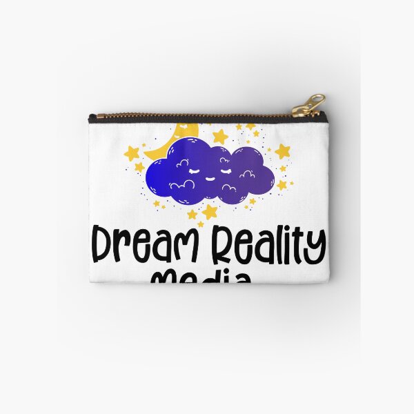 Item preview, Dream Reality Media designed and sold by dreamrealityllc.