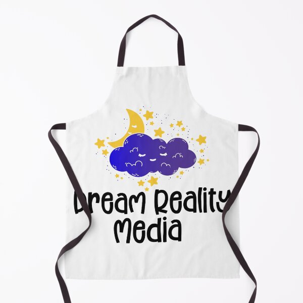 Item preview, Dream Reality Media designed and sold by dreamrealityllc.