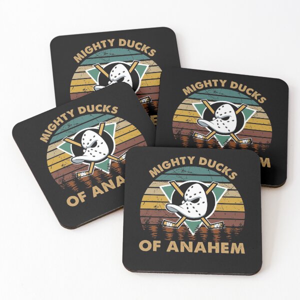 Item preview,  Mightys Art Ducks Sport Hockey Vintage designed and sold by JohnKris2.