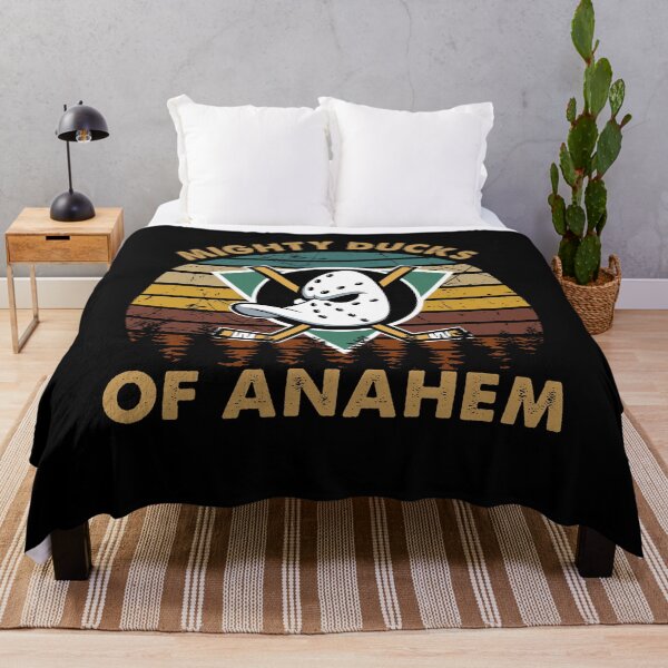 Item preview,  Mightys Art Ducks Sport Hockey Vintage designed and sold by JohnKris2.
