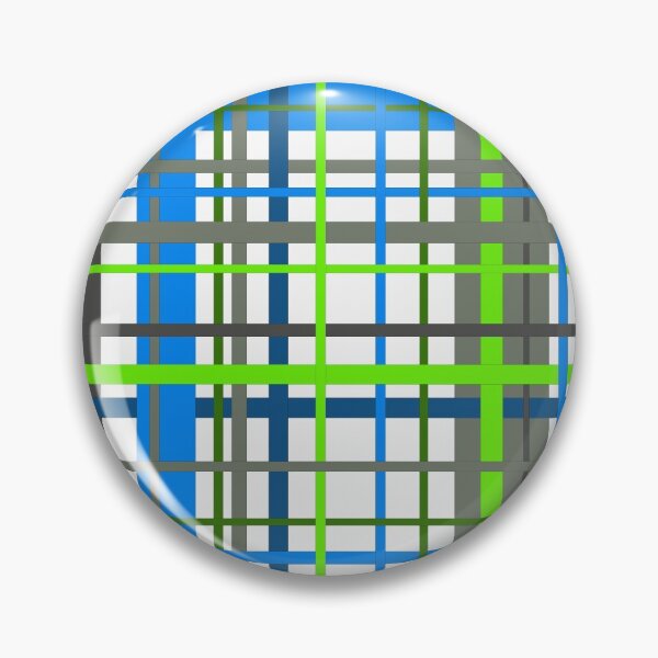 Item preview, Madras Checks designed and sold by RoyalArts53.