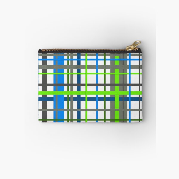 Item preview, Madras Checks designed and sold by RoyalArts53.