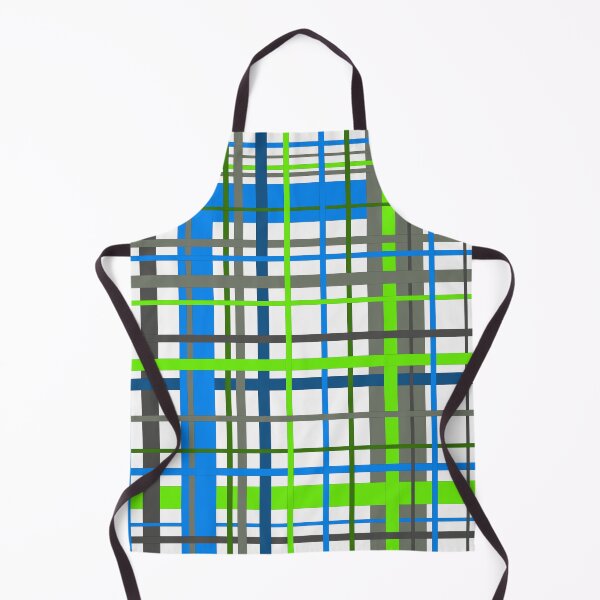Item preview, Madras Checks designed and sold by RoyalArts53.