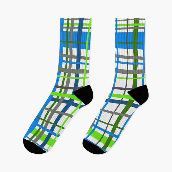Item preview, Madras Checks designed and sold by RoyalArts53.