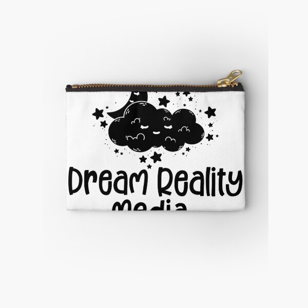 Item preview, Dream Reality Media 2 designed and sold by dreamrealityllc.