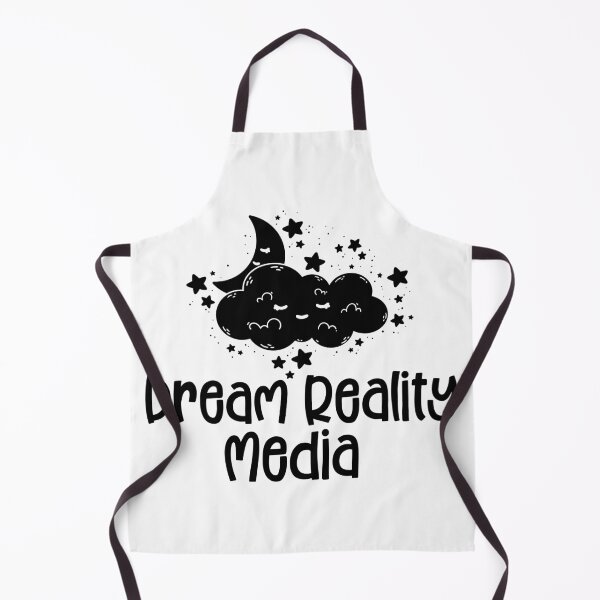 Item preview, Dream Reality Media 2 designed and sold by dreamrealityllc.
