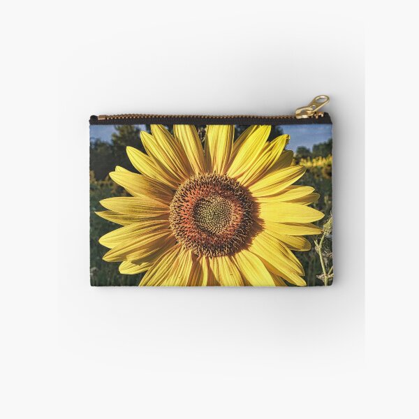 Item preview, For the Love of Sunflowers designed and sold by TweakyBlinders.