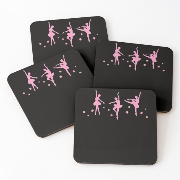 Item preview, Ballet Ballerina Dance Dancer Youth Adult Size designed and sold by RonaldDaughtry.