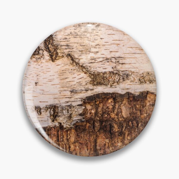 Item preview, Shy designed and sold by Werner Padarin.