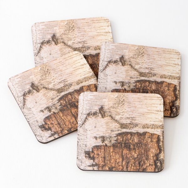 Item preview, Shy designed and sold by Werner Padarin.