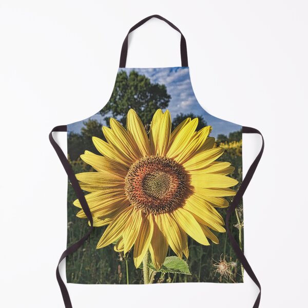 Item preview, For the Love of Sunflowers designed and sold by TweakyBlinders.