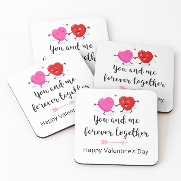 Item preview, Happy Valentine's Day designed and sold by rachealdias.
