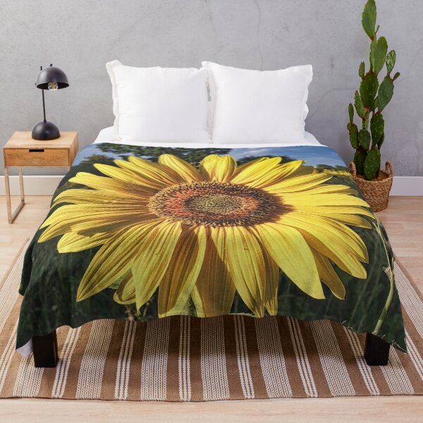Item preview, For the Love of Sunflowers designed and sold by TweakyBlinders.