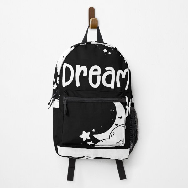 Item preview, Dream Reality Media 3 designed and sold by dreamrealityllc.
