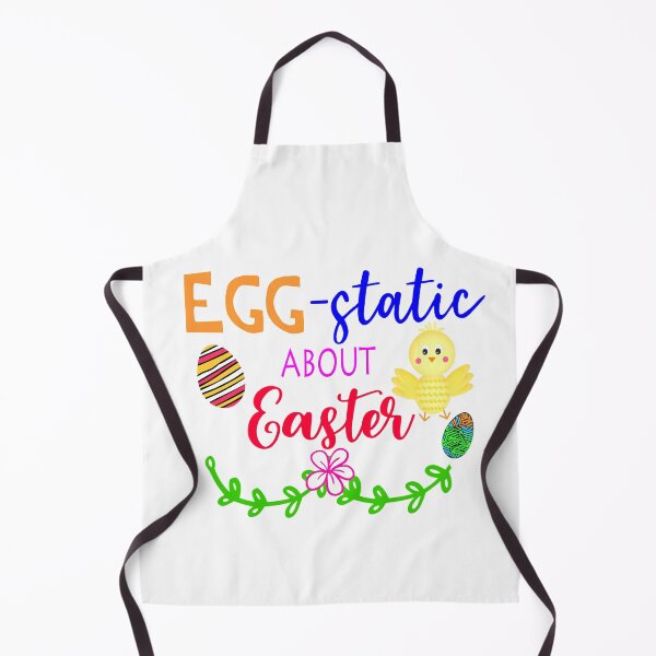Item preview, Eggstatic About Easter Wishes- Easter Sunday designed and sold by younghopes.