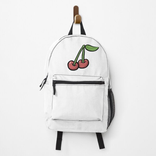 Item preview, CHERRY designed and sold by paresbulalomami.