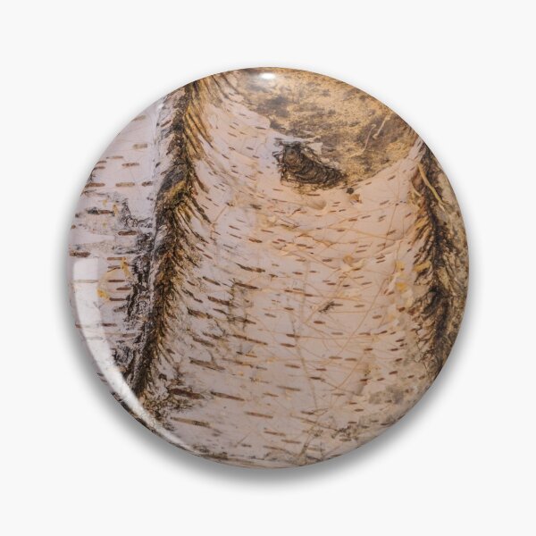 Item preview, Angry designed and sold by Werner Padarin.
