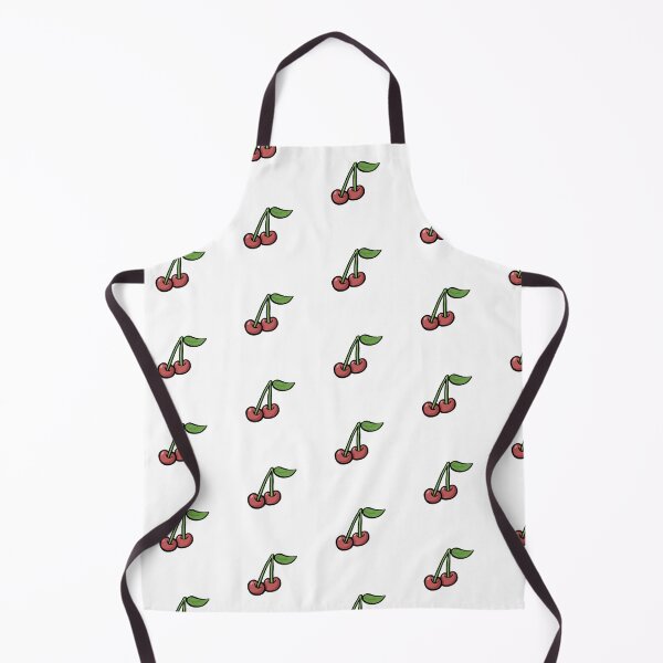 Item preview, CHERRY designed and sold by paresbulalomami.