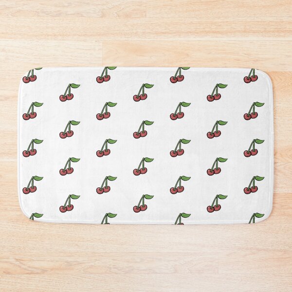 Item preview, CHERRY designed and sold by paresbulalomami.