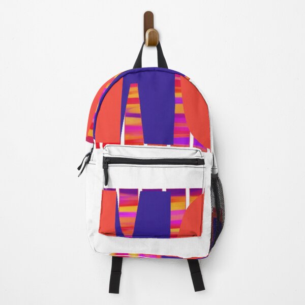 Item preview, Hope designed and sold by Wolverin6430.