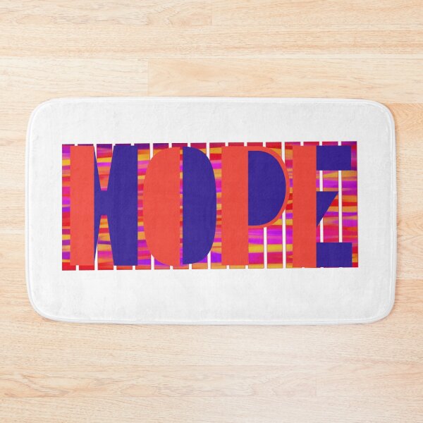 Item preview, Hope designed and sold by Wolverin6430.