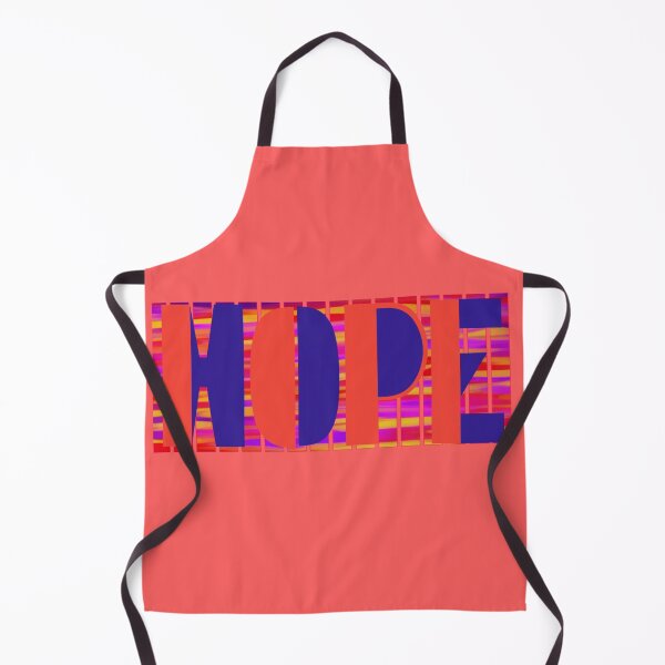 Item preview, Hope designed and sold by Wolverin6430.