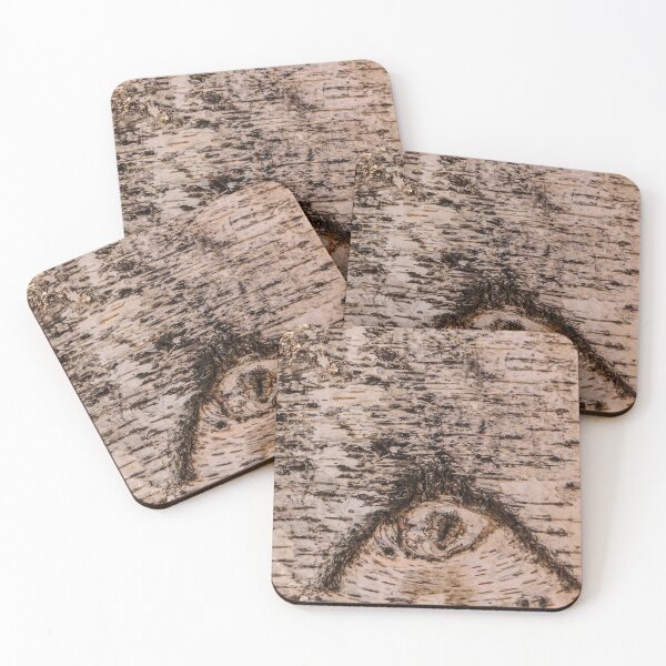 Item preview, Pleading designed and sold by Werner Padarin.