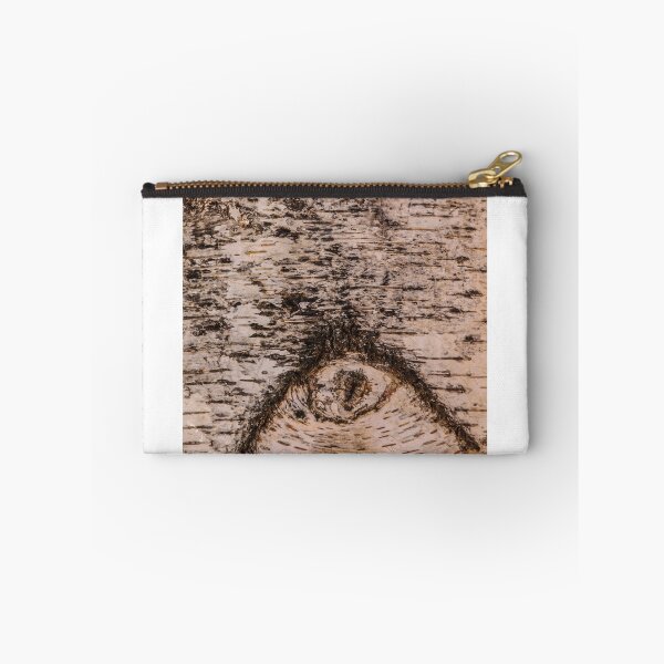 Item preview, Pleading designed and sold by Werner Padarin.