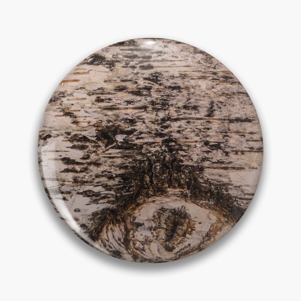Item preview, Pleading designed and sold by Werner Padarin.