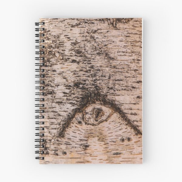 Item preview, Pleading designed and sold by Werner Padarin.