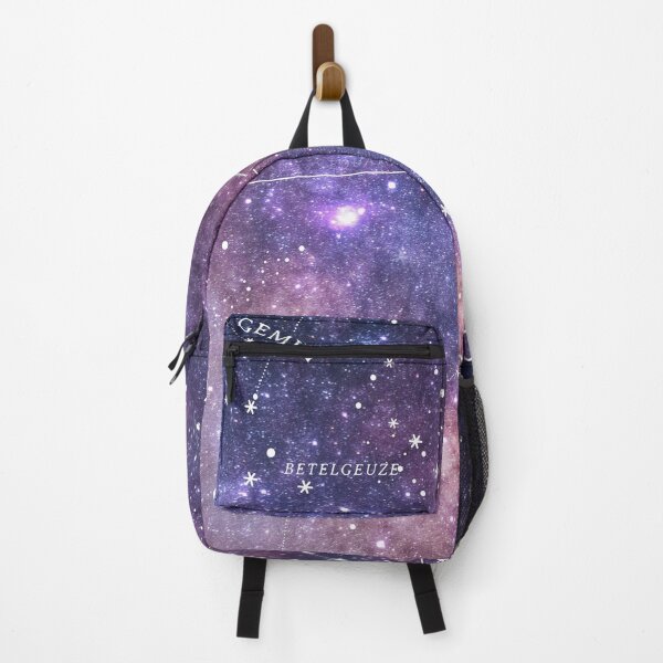 Item preview, Amethyst Galaxy Constellations designed and sold by LadyZodiac.