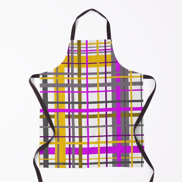 Item preview, Madras Checks designed and sold by RoyalArts53.