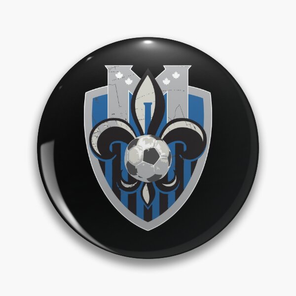 Item preview, impact of titan designed and sold by telurdikit.